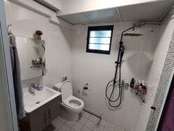 Blk 166A Teck Whye Crest (Choa Chu Kang), HDB 3 Rooms #628439071